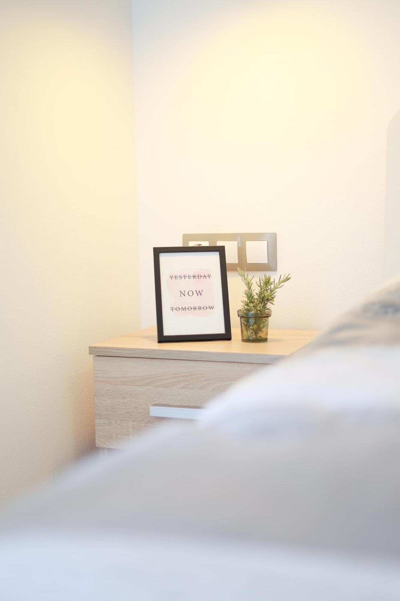 Apartment Fiorella Porec Ngoại thất bức ảnh