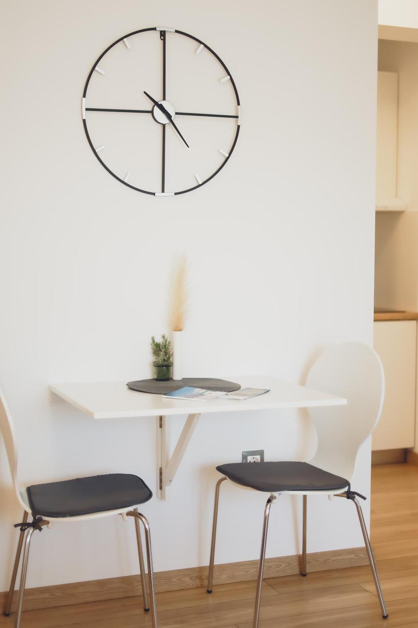 Apartment Fiorella Porec Ngoại thất bức ảnh